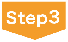 step3オレンジ