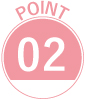 point②(短大)