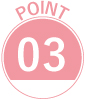 point③(短大)