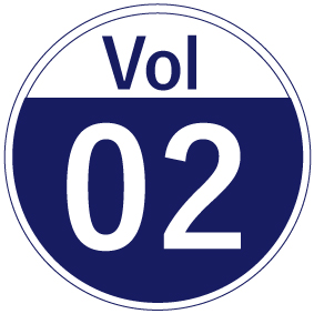 Vol.2