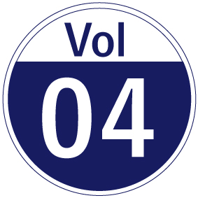 Vol.4