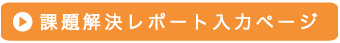 課題解決入力レポートページ