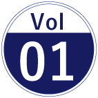 vol.1