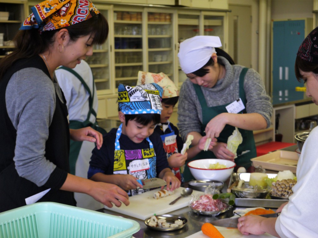 子どもセンター⑤