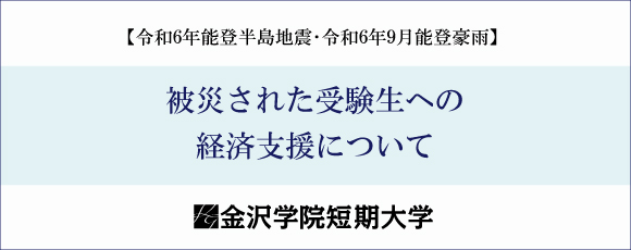 地震･豪雨の経済支援