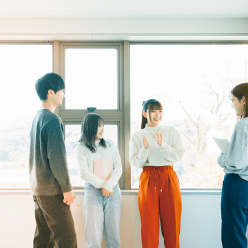 学科