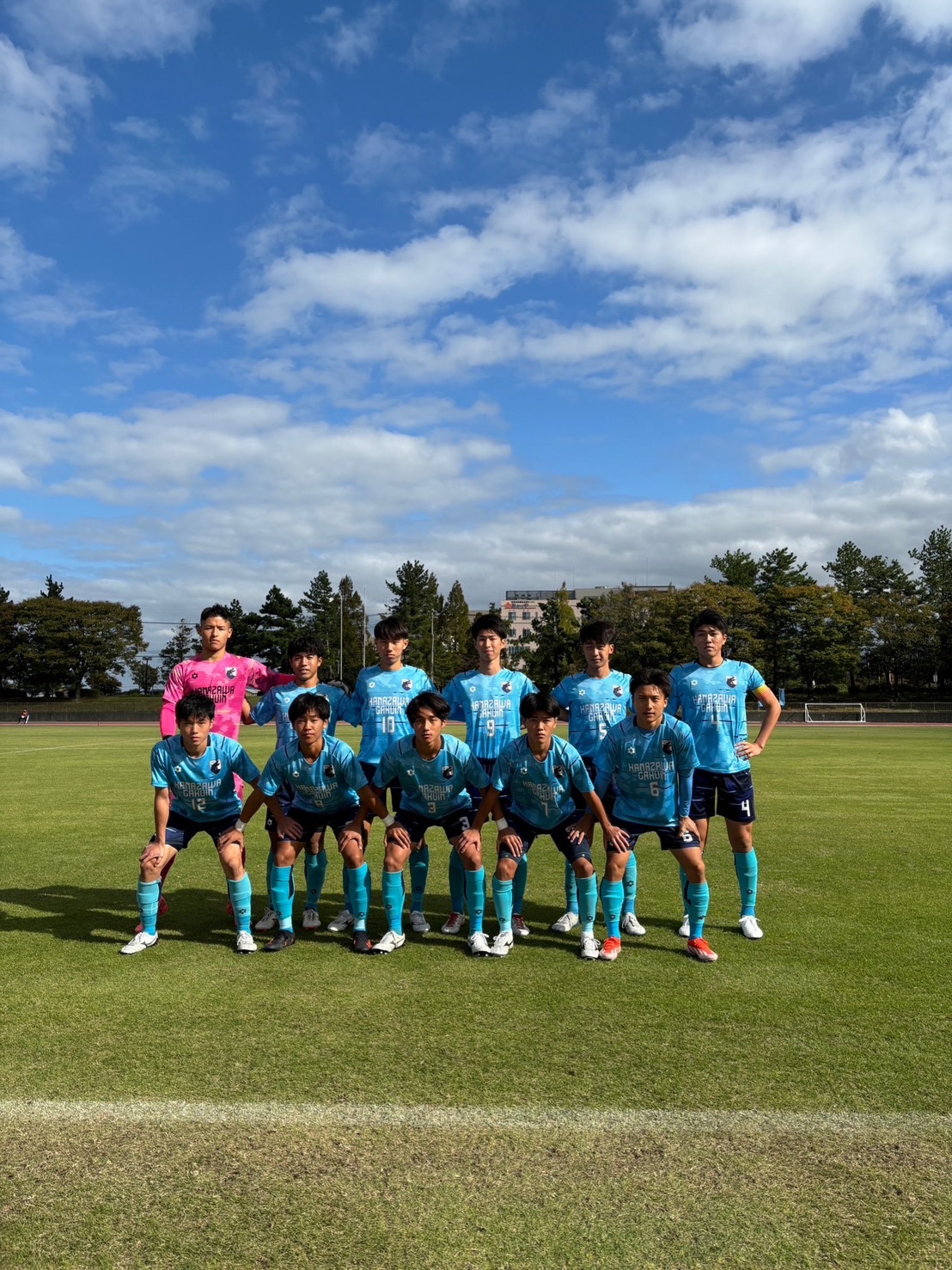 高校サッカー　金沢高校　サッカー部　ピステ　adidas Oサイズ 高校サッカー 金沢高校 サッカー部 ピステ adidas Oサイズ