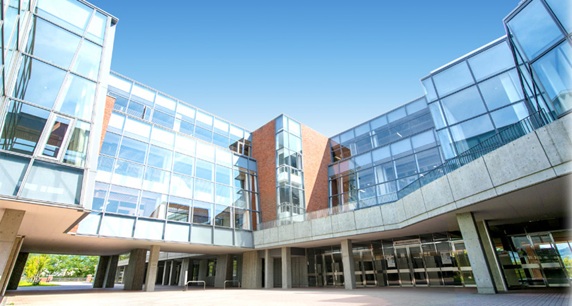 学校長より挨拶