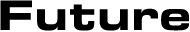 Program