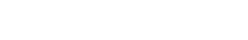 Program