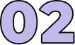 02