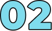 02
