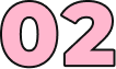 02