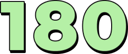 180