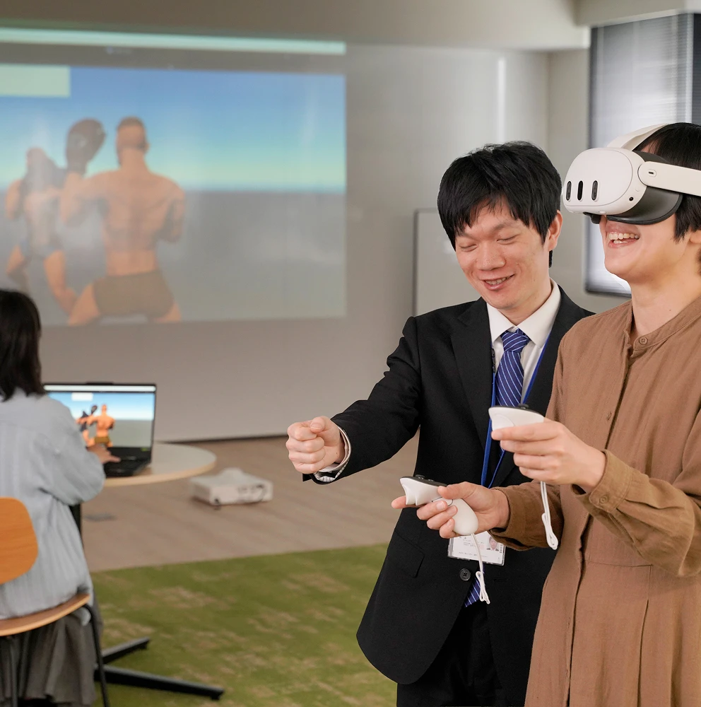 コンピュータサイエンスコース