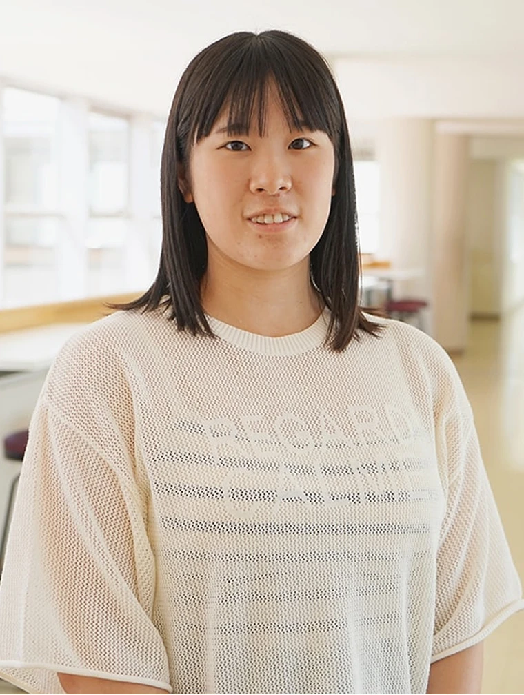データサイエンスコース A・Nさん