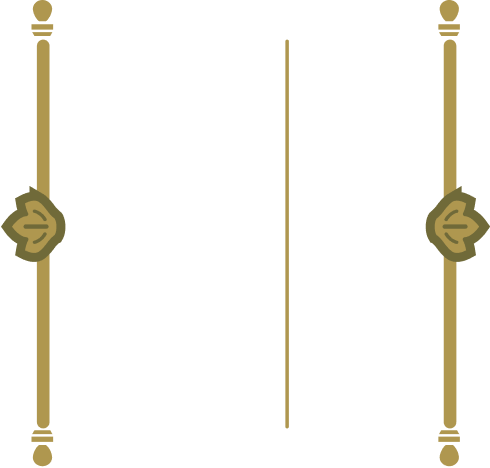 4つの専攻
