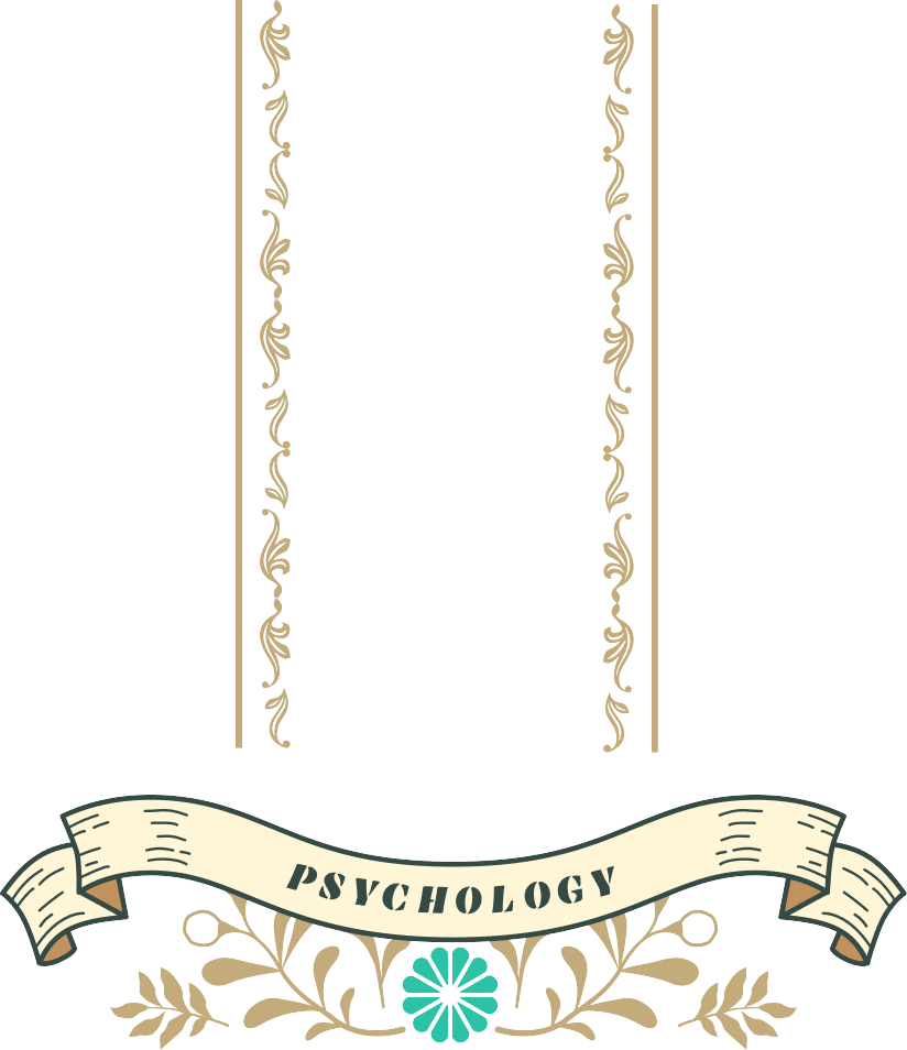 心理学専攻 見えない「心」を通じて 自分と社会を幸せにする力を磨く