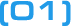 01