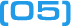 05