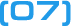 07