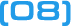 08