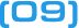 09