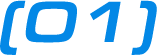 01