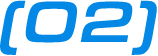 02