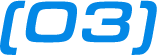03