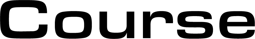 Course