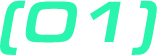 01