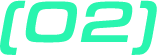 02