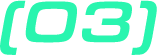 03