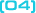 05