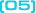 06
