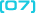 09