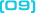 09