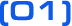 01