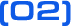 02
