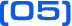 05