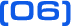 06