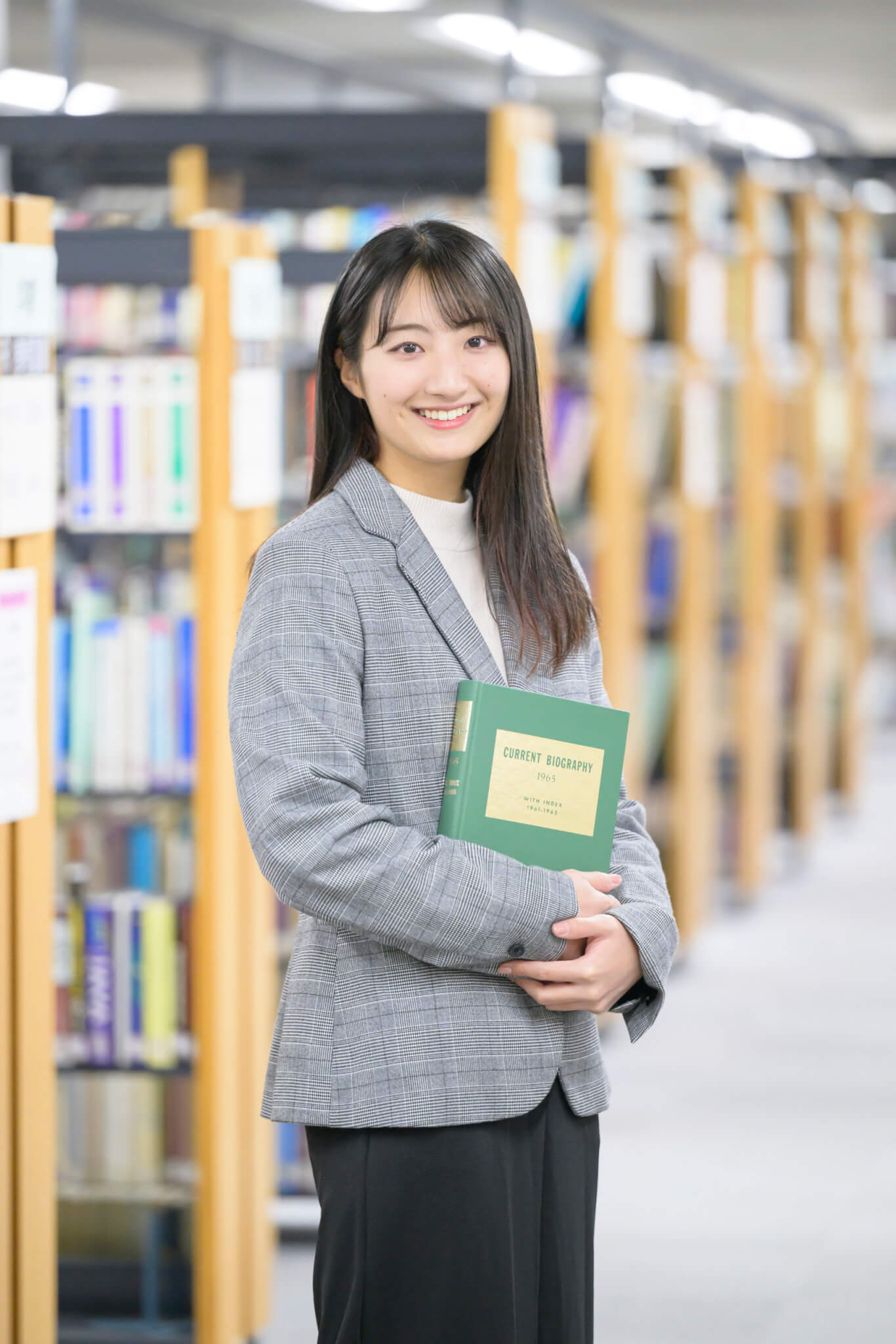 校長、教頭　学校経営　生徒指導　教務関係執務ハンドブック　教務必携　採用試験　等 福島県教育関係者必携 令和2年版 / 第一法規ストア