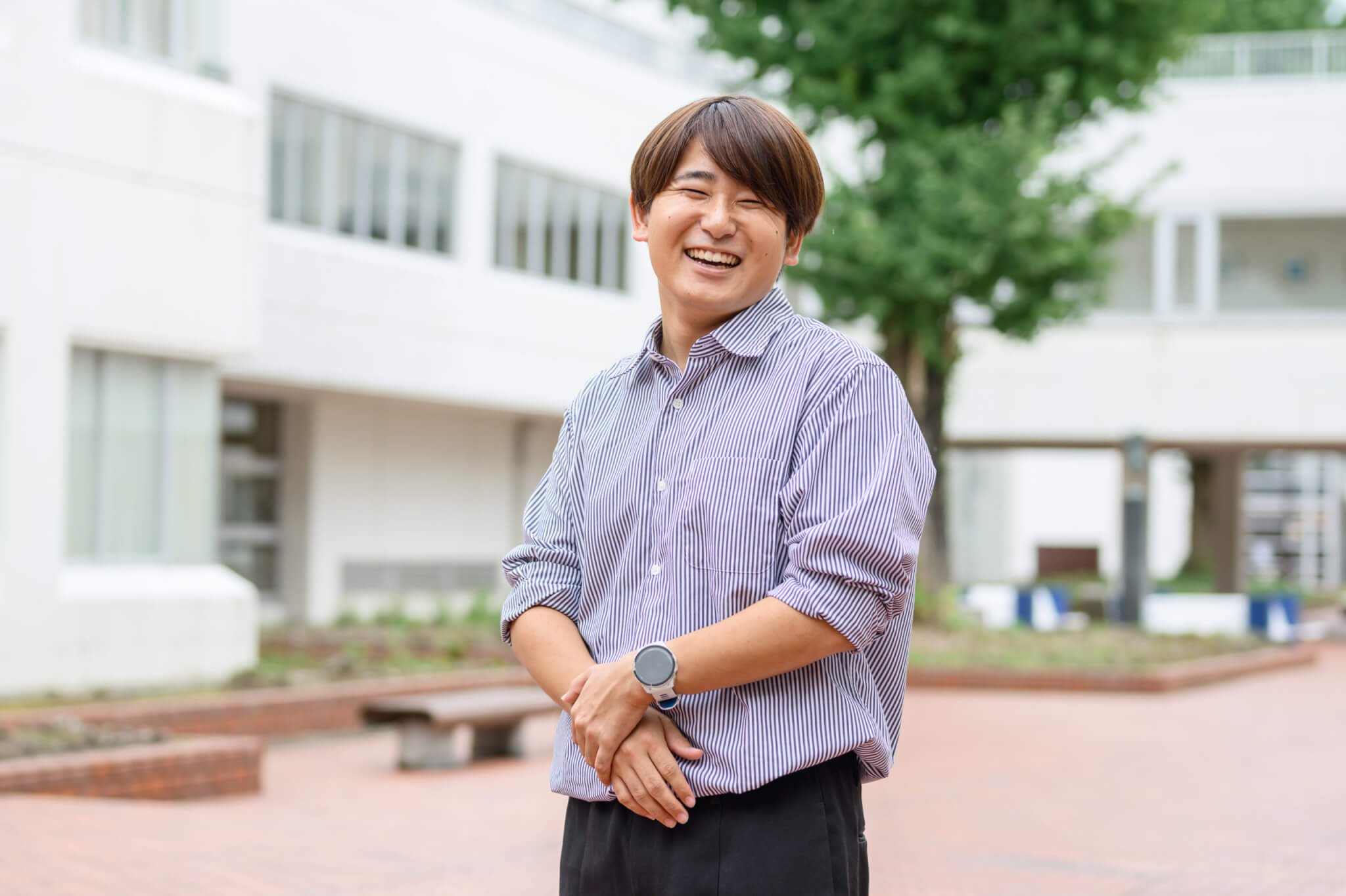 上田