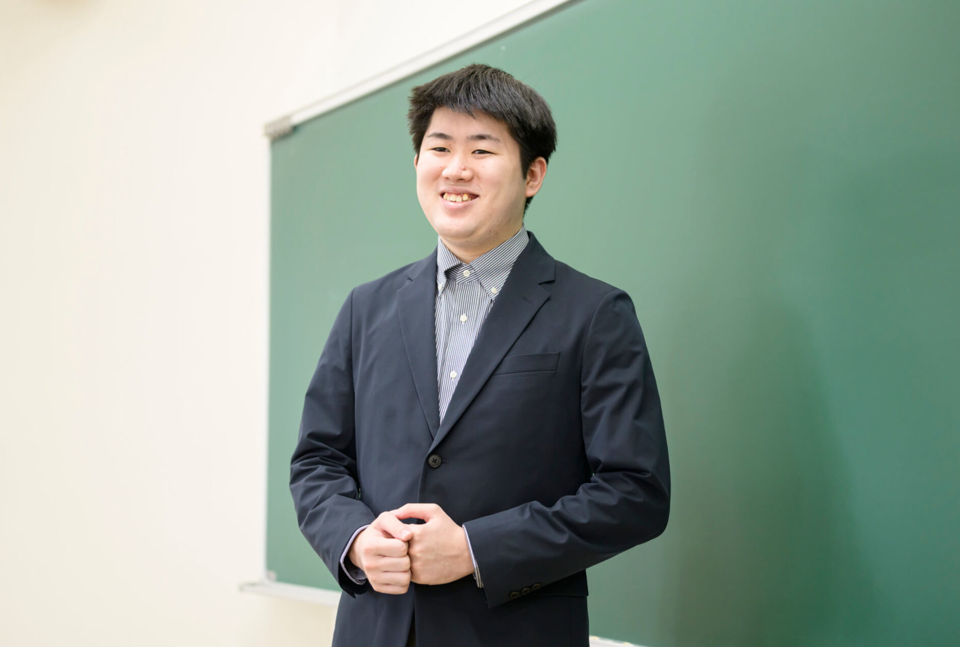 小林