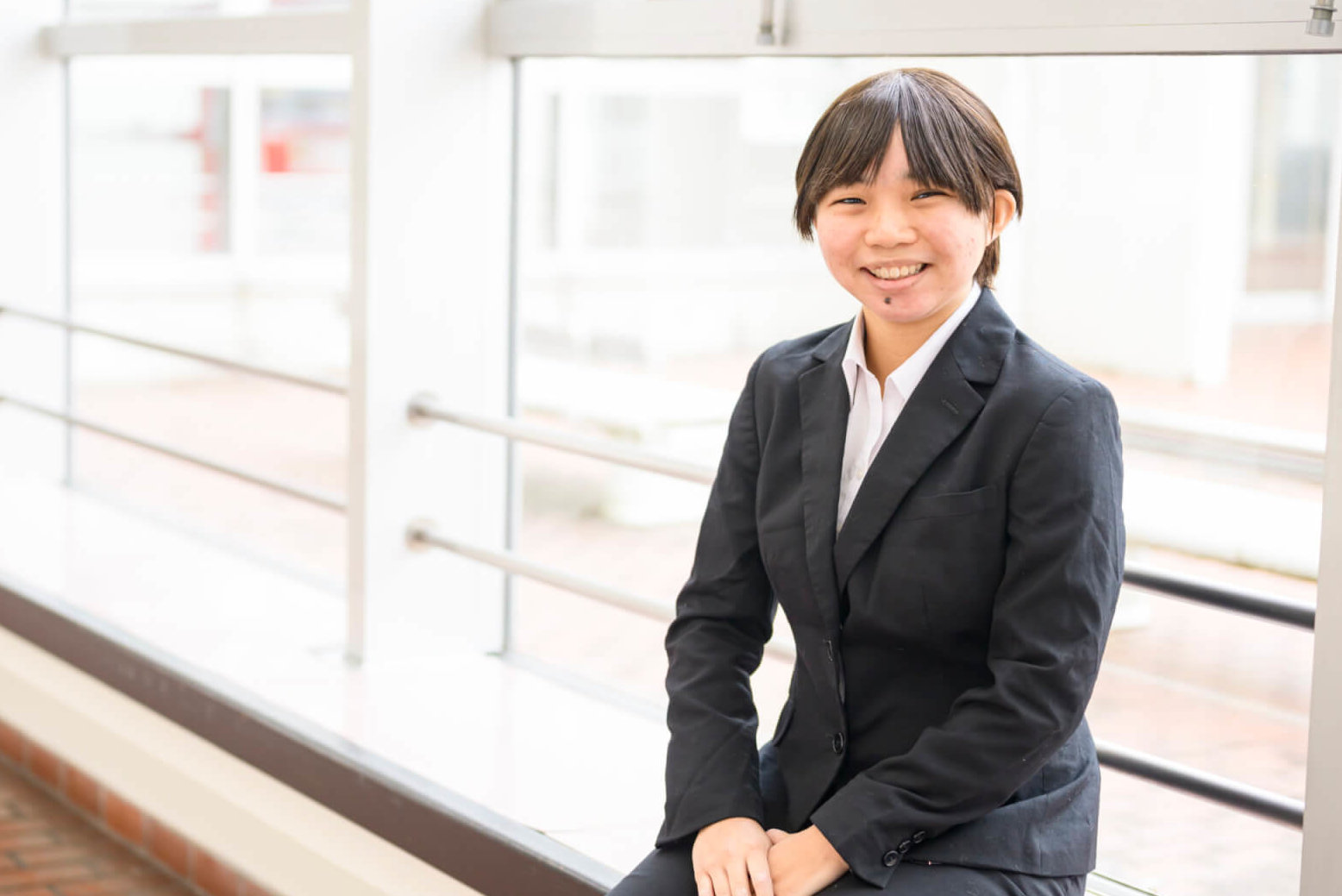 伊藤