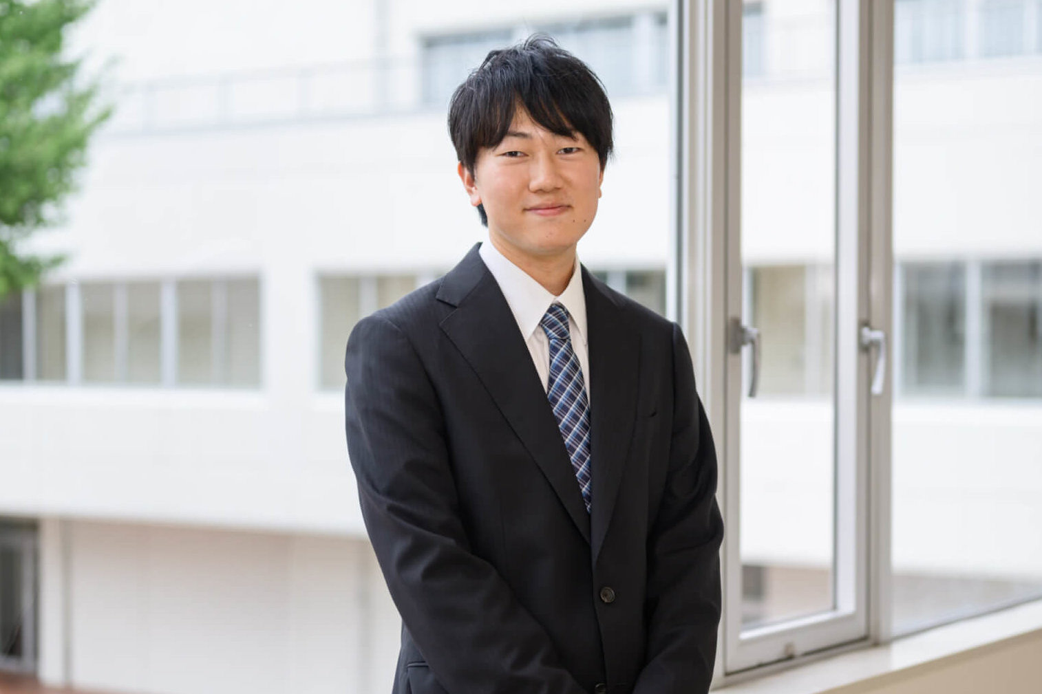 宮本