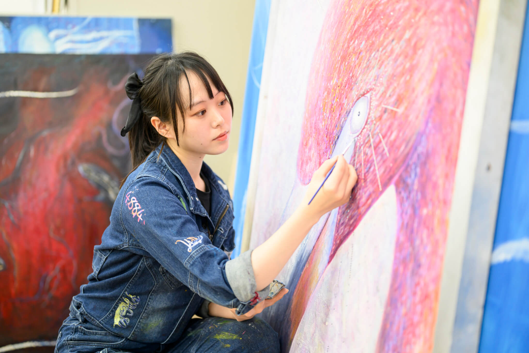 2000×1150トリミング