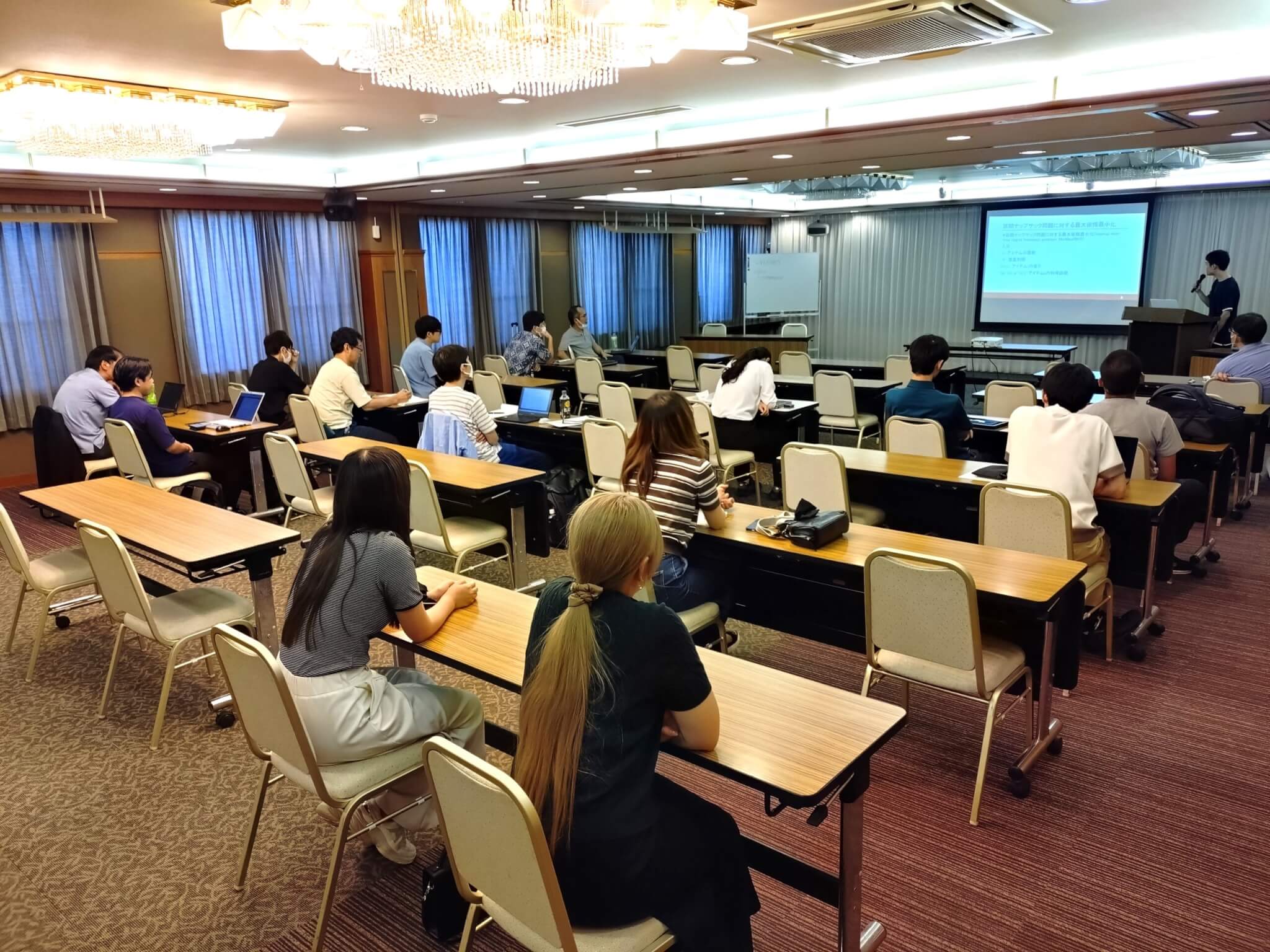 サブカット