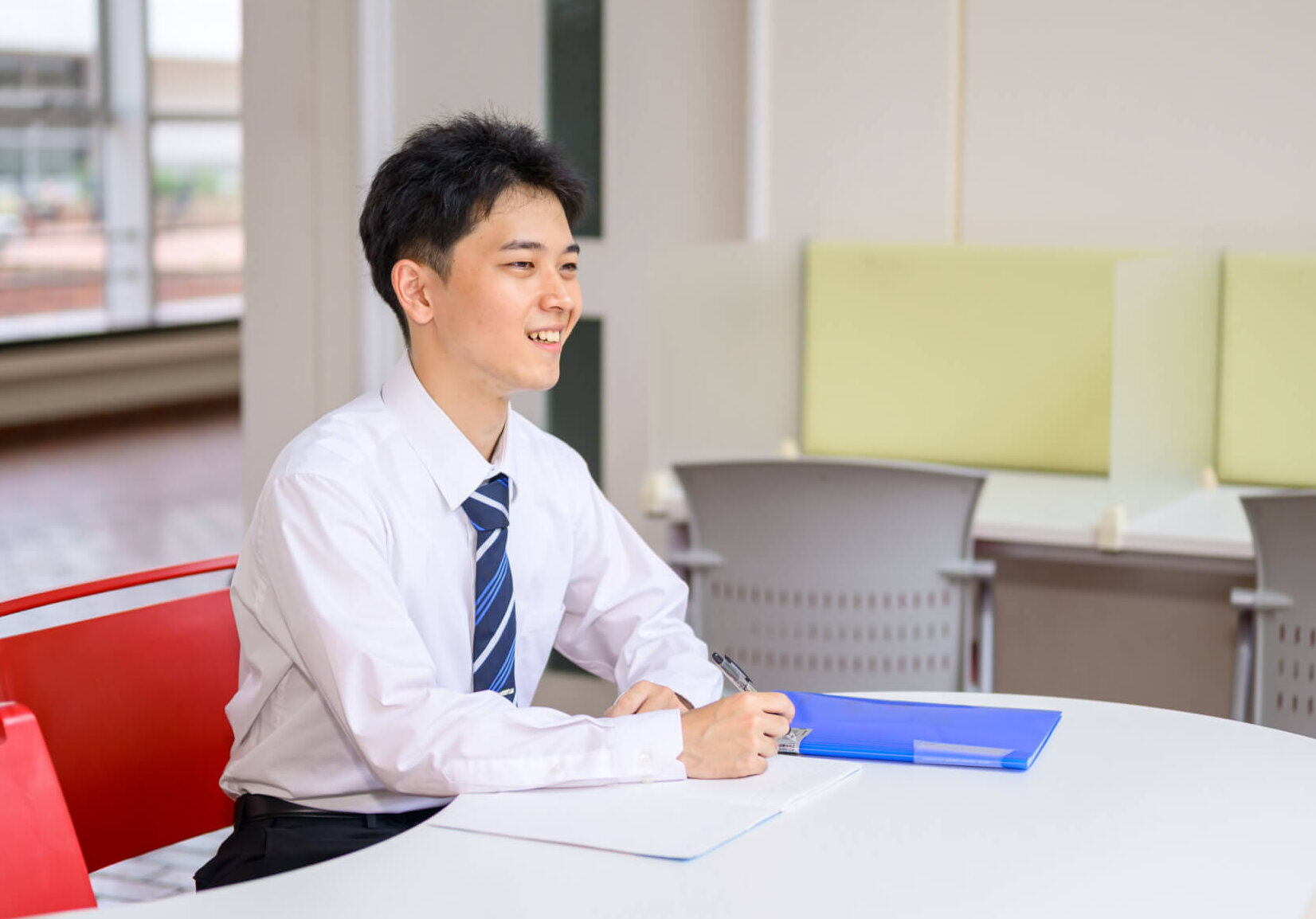 サブカット写真